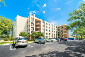 3133 Riverside Dr, Coral Springs, FL 33065, Sold 05/29/20