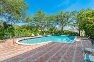 3133 Riverside Dr, Coral Springs, FL 33065, Sold 05/29/20
