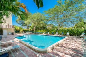 3133 Riverside Dr, Coral Springs, FL 33065, Sold 05/29/20