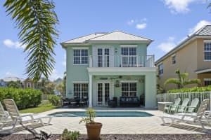 8093 SE Asaro St, Hobe Sound, FL 33455, Sold 06/30/20