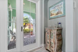 8093 SE Asaro St, Hobe Sound, FL 33455, Sold 06/30/20