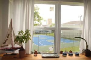 6740 NW 175th Ln l20, Hialeah, FL 33015, Sold 05/22/20