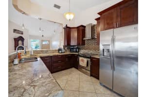 9846 Goldenrod Dr, Boynton Beach, FL 33437, Sold 09/10/20