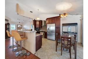 9846 Goldenrod Dr, Boynton Beach, FL 33437, Sold 09/10/20