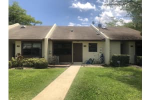 744 NW 47th St, Pompano Beach, FL 33064, Sold 06/04/20