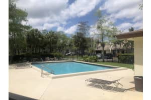 744 NW 47th St, Pompano Beach, FL 33064, Sold 06/04/20