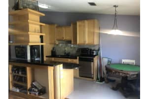 744 NW 47th St, Pompano Beach, FL 33064, Sold 06/04/20