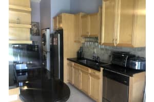 744 NW 47th St, Pompano Beach, FL 33064, Sold 06/04/20