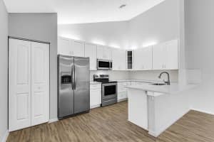 1702 Timberlane Cir, Greenacres, FL 33463, Sold 06/24/20