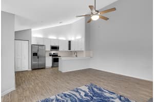 1702 Timberlane Cir, Greenacres, FL 33463, Sold 06/24/20