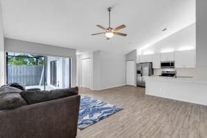 1702 Timberlane Cir, Greenacres, FL 33463, Sold 06/24/20
