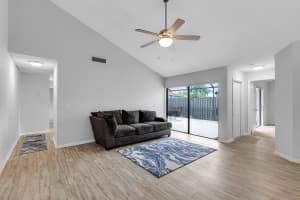 1702 Timberlane Cir, Greenacres, FL 33463, Sold 06/24/20