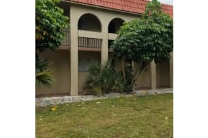 6074 Forest Hill Blvd, West Palm Beach, FL 33415, Sold 11/13/20