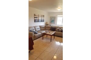 6074 Forest Hill Blvd, West Palm Beach, FL 33415, Sold 11/13/20