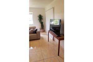 6074 Forest Hill Blvd, West Palm Beach, FL 33415, Sold 11/13/20