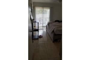 6074 Forest Hill Blvd, West Palm Beach, FL 33415, Sold 11/13/20