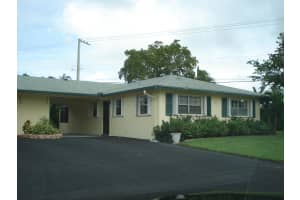 224 Cardinal Ln, Delray Beach, FL 33445, Sold 11/02/20