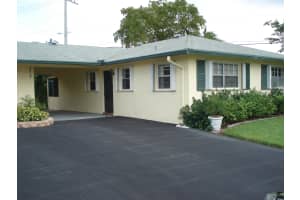 224 Cardinal Ln, Delray Beach, FL 33445, Sold 11/02/20