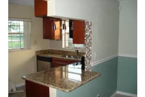 224 Cardinal Ln, Delray Beach, FL 33445, Sold 11/02/20