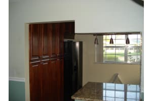 224 Cardinal Ln, Delray Beach, FL 33445, Sold 11/02/20