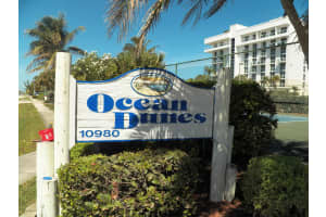 10980 S Ocean Dr, Jensen Beach, FL 34957, Sold 04/08/21