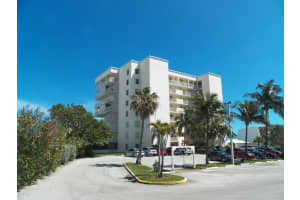 10980 S Ocean Dr, Jensen Beach, FL 34957, Sold 04/08/21
