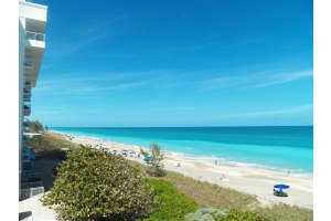 10980 S Ocean Dr, Jensen Beach, FL 34957, Sold 04/08/21