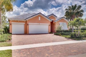 MLS# R10614636, Vero Beach, Florida 32967