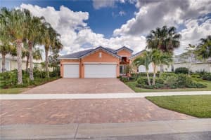 MLS# R10614636, Vero Beach, Florida 32967