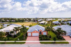 MLS# R10614636, Vero Beach, Florida 32967