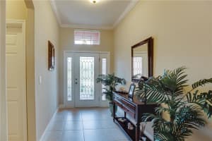 MLS# R10614636, Vero Beach, Florida 32967