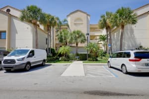 824 Oak Harbour Dr, Juno Beach, FL 33408, Sold 07/31/20