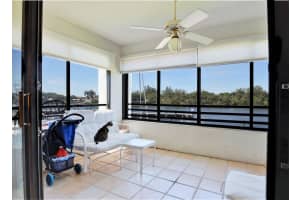 824 Oak Harbour Dr, Juno Beach, FL 33408, Sold 07/31/20
