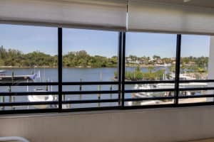 824 Oak Harbour Dr, Juno Beach, FL 33408, Sold 07/31/20