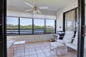 824 Oak Harbour Dr, Juno Beach, FL 33408, Sold 07/31/20