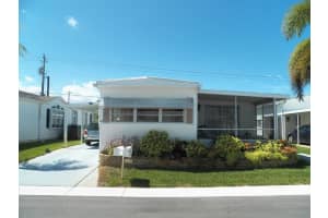 4300 SE St Lucie Blvd # 63A, Stuart, FL 34997, Sold 05/22/20