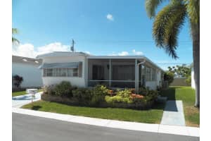 4300 SE St Lucie Blvd # 63A, Stuart, FL 34997, Sold 05/22/20