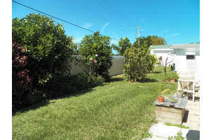 4300 SE St Lucie Blvd # 63A, Stuart, FL 34997, Sold 05/22/20