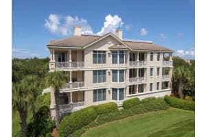 MLS# R10614660, Vero Beach, Florida 32963