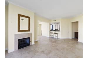 MLS# R10614660, Vero Beach, Florida 32963