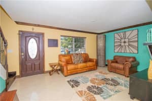 8071 NW 10th Ct, Margate, FL 33063, Sold 08/27/20