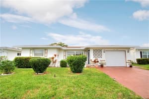 715 NW 73rd Terrace, Margate, FL 33063, Sold 09/14/20