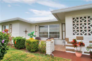 715 NW 73rd Terrace, Margate, FL 33063, Sold 09/14/20