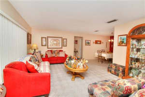 715 NW 73rd Terrace, Margate, FL 33063, Sold 09/14/20