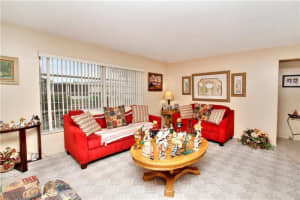 715 NW 73rd Terrace, Margate, FL 33063, Sold 09/14/20