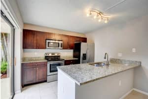 520 Green Springs Pl, West Palm Beach, FL 33409, Sold 06/19/20