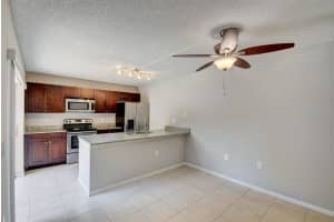 520 Green Springs Pl, West Palm Beach, FL 33409, Sold 06/19/20