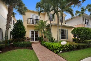 114 Inkberry Dr, Jupiter, FL 33458, Sold 08/31/20