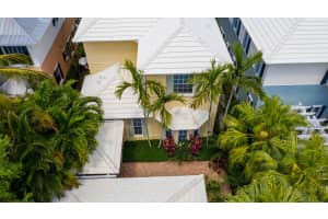 114 Inkberry Dr, Jupiter, FL 33458, Sold 08/31/20