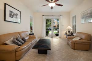 114 Inkberry Dr, Jupiter, FL 33458, Sold 08/31/20